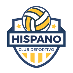 CLUB HISPANO